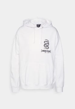 Pier One En Promotion LINKIN PARK HOODIE UNISEX – Sweat à Capuche Sweats & Hoodies -Fashion Zone Soldes a360a8b81c0943d2a7b3c37291607c2a