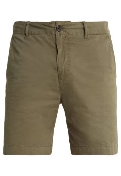 Pier One Rabais Short Shorts & Bermudas Normale Homme -Fashion Zone Soldes a38adc6cb18948c3a79987df91dd7c53 2