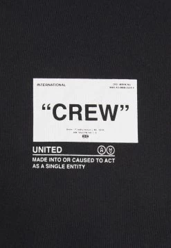 Pier One T-shirt Imprimé Assurance De L’Authenticité T-shirts Col Rond Homme 20 Pier One T-shirt Imprimé Assurance De L’Authenticité T-shirts Col Rond Homme -Fashion Zone Soldes a39a0ea3f1ea4cfdaef7a6f60cbcd6b1