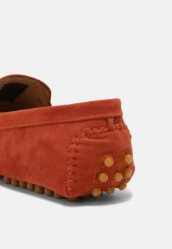 Pier One Mocassins Bon Rapport Coût-Efficacité Mocassins Et Loafers Rond Homme -Fashion Zone Soldes a3a24c2035cb4aa389c923aa17801e0f