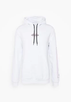 Pier One Prix Compétitif Sweat à Capuche Pulls Et Gilets Homme 13 Pier One Prix Compétitif Sweat à Capuche Pulls Et Gilets Homme -Fashion Zone Soldes a3af604730ce45f384e2e45ab3019ca2