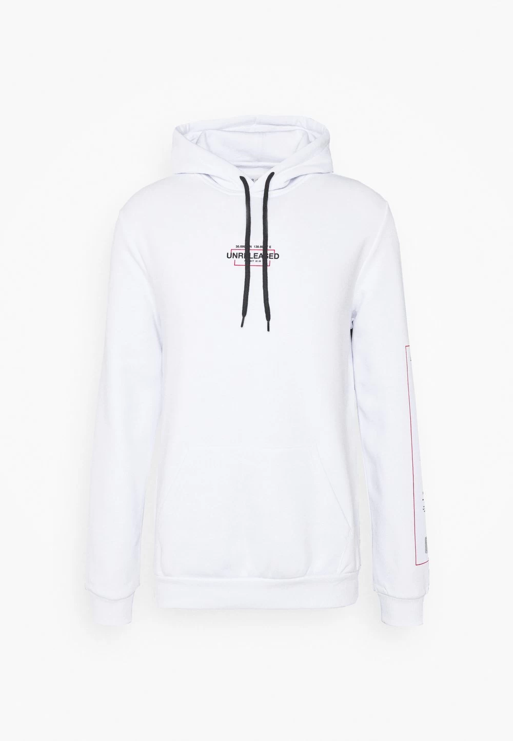 Pier One Prix Compétitif Sweat à Capuche Pulls Et Gilets Homme 8 Pier One Prix Compétitif Sweat à Capuche Pulls Et Gilets Homme – Image 6