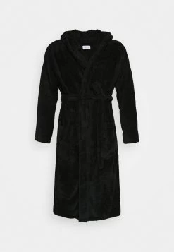 Prix De Lancement Pier One Peignoir Sous-vêtements & Chaussettes Capuche Homme -Fashion Zone Soldes a3b9e0f48b8c4ad8b2f2f7d2c305ca79