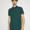 Pier One Haute Qualité Polo T-shirts Col Polo Homme 1 Pier One Haute Qualité Polo T-shirts Col Polo Homme -Fashion Zone Soldes a3c28755617a4329aff98c785077b733