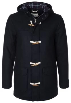 Pier One Manteau Court Soldes En Ligne Manteaux Capuche Homme -Fashion Zone Soldes a3d3d7f3c4e14826908c33f2e86adb34