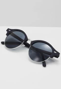 Soldes Pier One UNISEX – Lunettes De Soleil Ronde -Fashion Zone Soldes a3d4a93b307a42638d2e5f9ab667d4a7