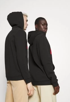 Pier One PRIDE – Sweat à Capuche Prix Sympa Pulls Et Gilets Homme -Fashion Zone Soldes a3eb0ce789e2413185c07198f0c8cdff