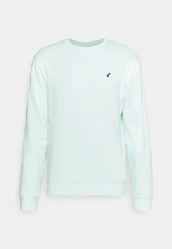 Prix Avantageux Pier One Sweatshirt Pulls Et Gilets Col Rond Homme -Fashion Zone Soldes a3f2023757d3447c966da0dd0d6a4acb 3