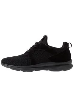 Pier One Baskets Basses Prix Dégriffé Sneakers Rond Homme -Fashion Zone Soldes a43872673e9f485bbf06c7b283d4306d 1