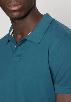 Prix Avantageux Pier One 2 PACK – Polo T-shirts & Polos Col Polo Homme -Fashion Zone Soldes a43ad11d9a224990ac9fdc5fd8e4693a