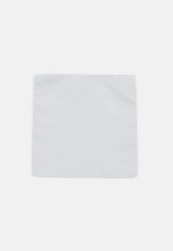 Soldes En Ligne Pier One SET – Mouchoir De Poche Pochettes De Costume Couleur Unie Homme -Fashion Zone Soldes a448d3b46ef740d581ecc32086816370