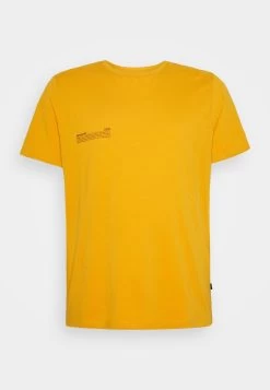 Pier One Prix Refroidis T-shirt Imprimé T-shirts Col Rond Homme -Fashion Zone Soldes a47b72f22b2e4bc1bce05e2f988b8a55 1