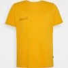 Prix Gelé Pier One T-shirt Imprimé T-shirts Col Rond Homme -Fashion Zone Soldes a47b72f22b2e4bc1bce05e2f988b8a55