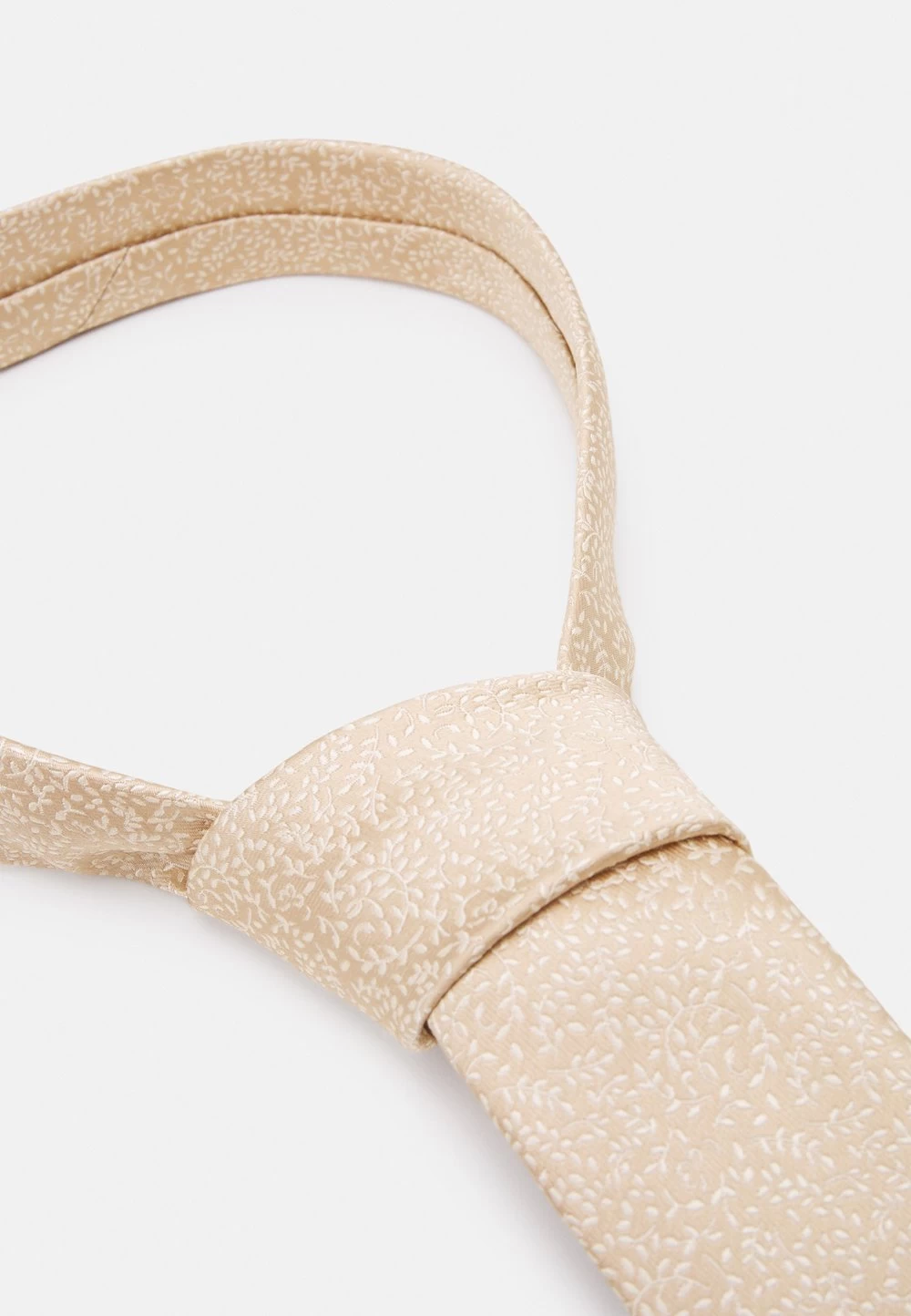 Rabais Pier One SET – Cravate Pochettes De Costume Couleur Unie Homme 9 Rabais Pier One SET – Cravate Pochettes De Costume Couleur Unie Homme – Image 7