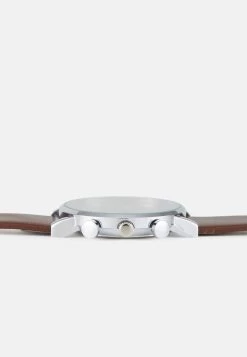 Prix Sacrifiés Pier One SET – Montre Montres Et Bijoux Boucle Ardillon Homme -Fashion Zone Soldes a4ac1d7ac81f47b3a33c942d6fd7b545