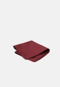 Pier One SET – Noeud Papillon Prix Compétitif Pochettes De Costume Couleur Unie Homme -Fashion Zone Soldes a4af1d269d5447ee83cbe6474564cd0b