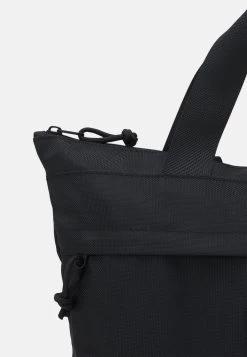 Prix Dégriffé Pier One UNISEX – Sac à Dos Sacs Compartiment Pour Téléphone Portable 9 Prix Dégriffé Pier One UNISEX – Sac à Dos Sacs Compartiment Pour Téléphone Portable -Fashion Zone Soldes a4afe2182ef64b7181697de704d299b5