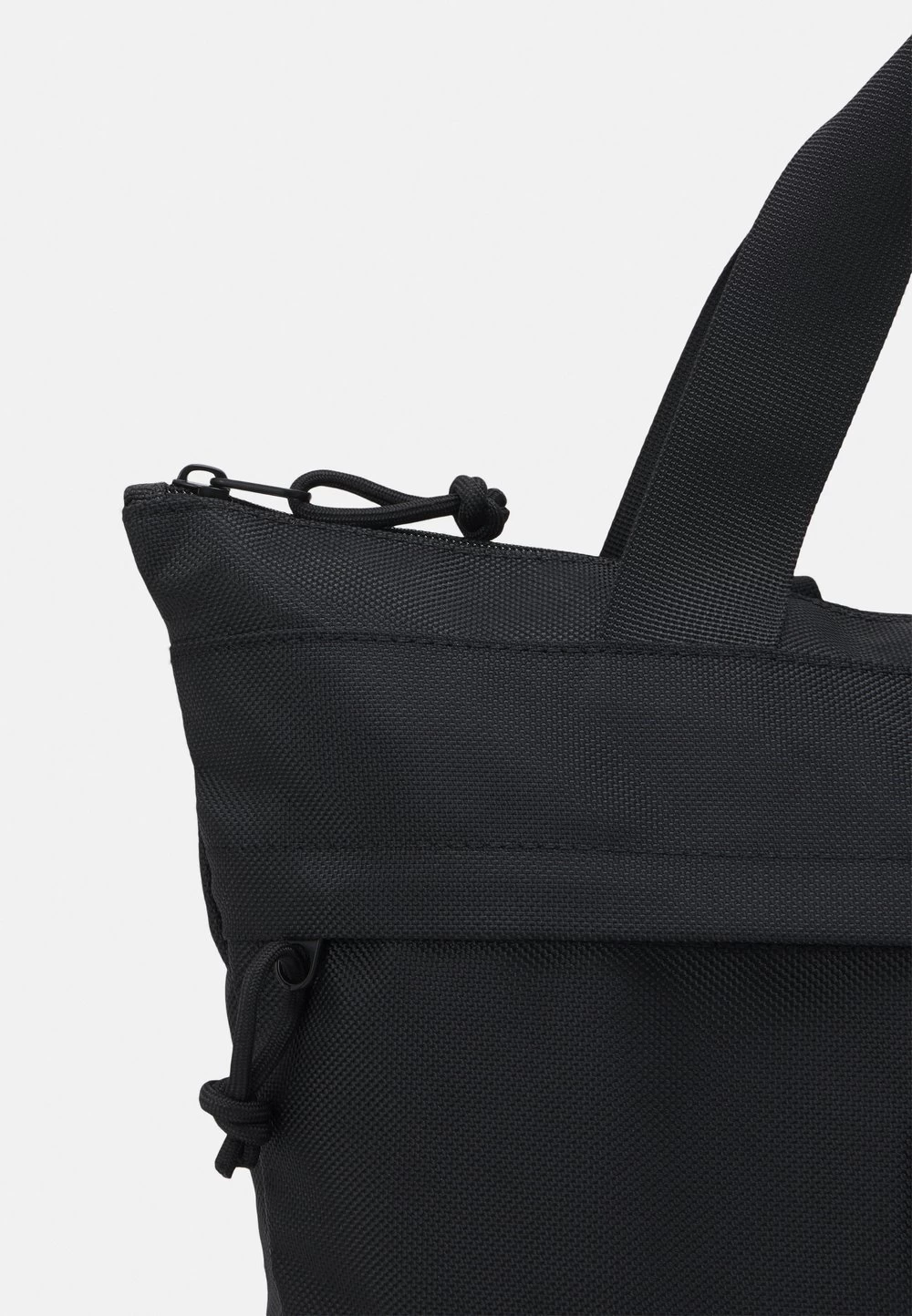 Prix Dégriffé Pier One UNISEX – Sac à Dos Sacs Compartiment Pour Téléphone Portable 6 Prix Dégriffé Pier One UNISEX – Sac à Dos Sacs Compartiment Pour Téléphone Portable – Image 4