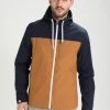 Pier One Veste Légère Bonne Qualité Vestes Capuche Homme -Fashion Zone Soldes a4b5daceb01e412a8c87054cba0501b7
