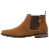 Pier One Bottines Discount En Ligne Boots Et Bottes Rond Homme -Fashion Zone Soldes a4ba74584fb648c9819e885028268609