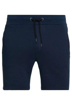 Prix Exclusifs Pier One Pantalon De Survêtement Pantalons Normale Homme -Fashion Zone Soldes a4cbbe97241a4aaaa927548ab184914e 1