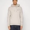 Pier One Sweatshirt Haute Qualité Sweats & Hoodies Capuche Homme -Fashion Zone Soldes a4cc829b1aa64c86864d617209c9291d