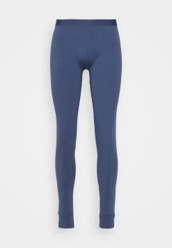 50% Off De Vente Pier One Caleçon Long Sous-vêtements & Chaussettes Normale Homme -Fashion Zone Soldes a4d99709dd25405292159506153ee174 3