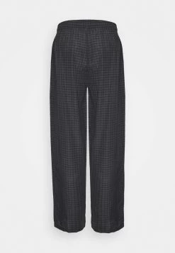 Pier One Pyjama Prix Affortable Pyjamas Normale Homme -Fashion Zone Soldes a4e7d16b29b34d9fa9a5f3f0dc863e3f