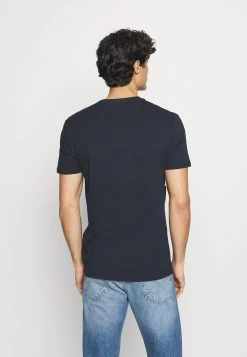 Pier One Assurance De L’Authenticité T-shirt Imprimé T-shirts Col Rond Homme 10 Pier One Assurance De L’Authenticité T-shirt Imprimé T-shirts Col Rond Homme -Fashion Zone Soldes a526c0335e7f403cb83d31f7fbaa4252