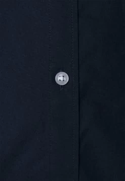 Prix Exclusifs Pier One Chemise Chemises Col Kent Homme -Fashion Zone Soldes a52ee53e92904c65afe6cfd9d63cf89f