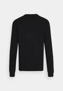 Pier One Sweatshirt Remise En Ligne Pulls Et Gilets Col Rond Homme -Fashion Zone Soldes a538e805bf87408fb89e36e48be3f969