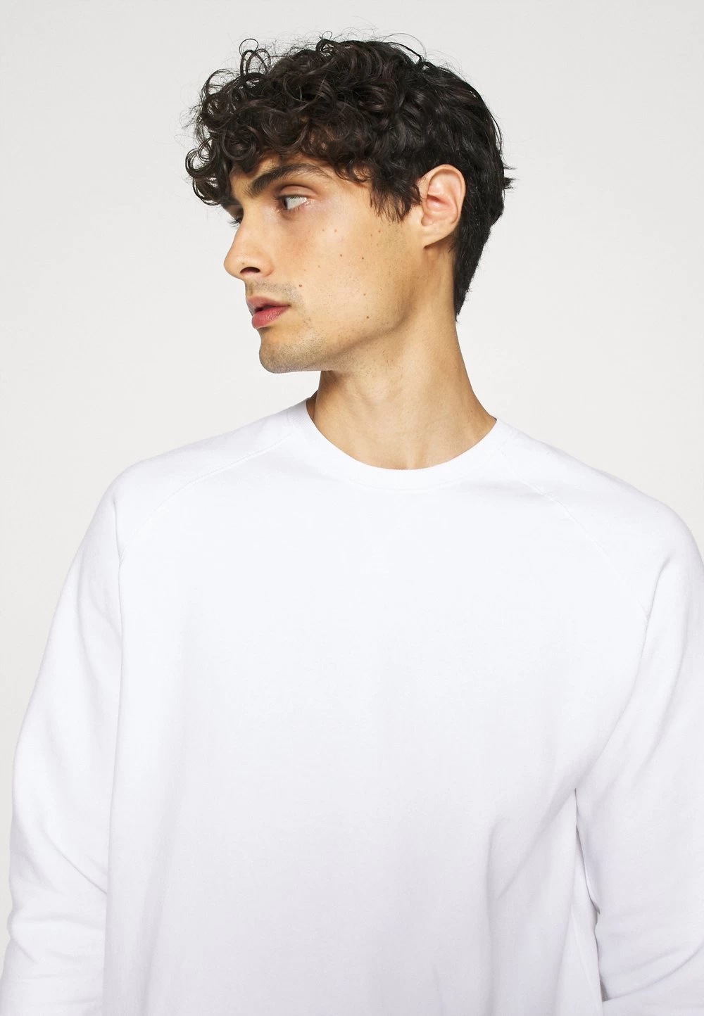 Qualité Excellente Pier One 2er Pack CREW NECK – Sweatshirt Sweats & Hoodies Col Rond Homme 8 Qualité Excellente Pier One 2er Pack CREW NECK – Sweatshirt Sweats & Hoodies Col Rond Homme – Image 6