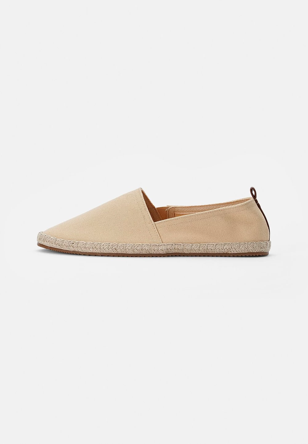 Prix Discount Pier One RENA ESPADRILLE UNISEX – Espadrilles Chaussures Basses Rond 3 Prix Discount Pier One RENA ESPADRILLE UNISEX – Espadrilles Chaussures Basses Rond