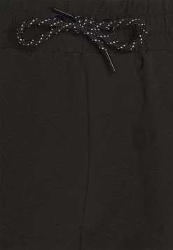 Pier One Pantalon De Survêtement Prix Distinctifs Pantalons Normale Homme -Fashion Zone Soldes a55c3a02f49f479c81ee34ecdb99e020