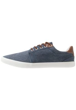 Prix Avantageux Pier One UNISEX – Baskets Basses Sneakers Rond 21 Prix Avantageux Pier One UNISEX – Baskets Basses Sneakers Rond -Fashion Zone Soldes a56abc4fe18643a89a4e5ae015222636 1