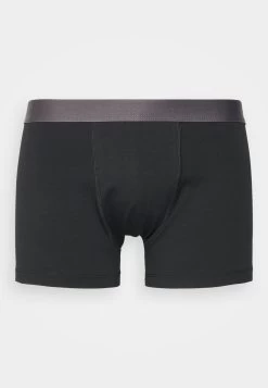 Pier One Soldes En Ligne 5 PACK – Shorty Sous-vêtements & Chaussettes Normale Homme -Fashion Zone Soldes a57f7e36bd51453dbc73f28bc02ce287