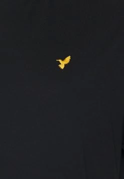 Pier One 2 PACK – T-shirt Basique Prix Raisonnable T-shirts & Polos Col Rond Homme -Fashion Zone Soldes a593ee9e593c4003b6c48fda06971021