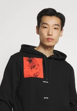 Pier One Sweatshirt Prix Préférentiel Pulls Et Gilets Capuche Homme -Fashion Zone Soldes a59fb85e229b4c938159faad0bdc5b98