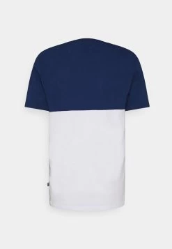 Pier One Qualité Absolue T-shirt Imprimé T-shirts Col Rond Homme -Fashion Zone Soldes a5b320b1a9ed49c6aca436b5ded8b881