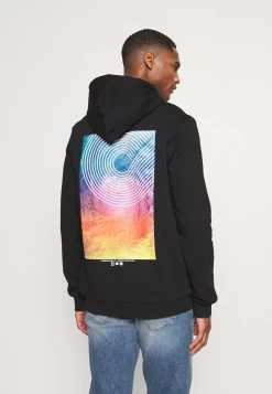 Pier One Sweatshirt Vendre-Réclame Pulls Et Gilets Capuche Homme -Fashion Zone Soldes a5d7552afafd497081959c648218150c