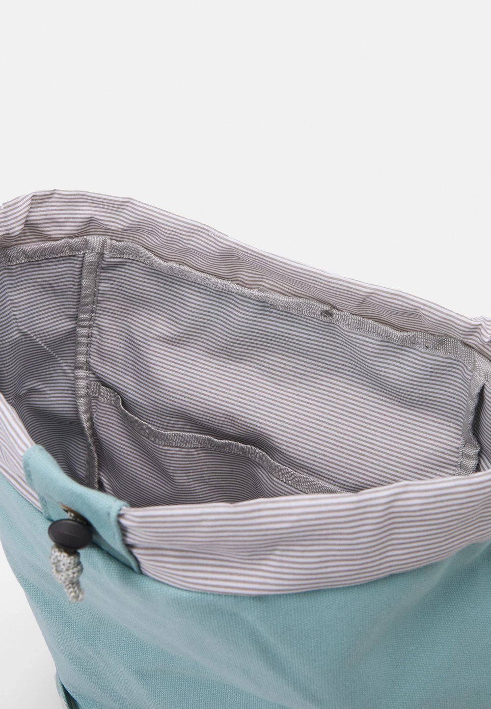 Un Tarif Préférentiel Pier One UNISEX – Sac à Dos Sacs Compartiment Pour Pc Portable 5 Un Tarif Préférentiel Pier One UNISEX – Sac à Dos Sacs Compartiment Pour Pc Portable – Image 3