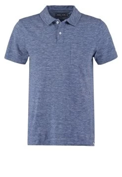 Marchandise De Première Qualité Pier One Polo T-shirts Col Polo Homme -Fashion Zone Soldes a5dcf29b572d4763b7532772259d50f4 1