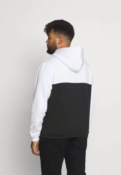 Pier One Sweat à Capuche Prix Exclusifs Pulls Et Gilets Homme -Fashion Zone Soldes a623926f2dc541fa9899a6cd0036b37e