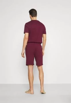 Pier One Pyjama Bon Rapport Coût-Efficacité Pyjamas Haute Homme -Fashion Zone Soldes a62f2eec0f2a4db3a09d59a292d4fa2a