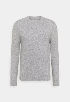 Pier One Pullover Prix Jamais Vus Pulls & Gilets Col Rond Homme 11 Pier One Pullover Prix Jamais Vus Pulls & Gilets Col Rond Homme -Fashion Zone Soldes a6442b0e3a844e958750210a928adc10 1