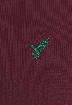 Pier One Polo Faible Prix T-shirts Col Polo Homme -Fashion Zone Soldes a684c89e7545459abadd9ce5aed4f078