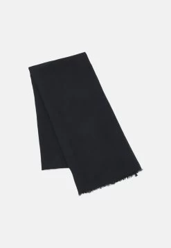 Pier One UNISEX – Foulard Soldes Foulards Et écharpes Couleur Unie