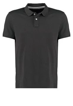 Pier One Polo Prix Réduit T-shirts Col Polo Homme -Fashion Zone Soldes a7214d3f29f541bbb1fd7700bc19fcb5 2