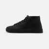 Pier One Baskets Montantes Prix Préférentiel Baskets & Sneakers Rond Homme 1 Pier One Baskets Montantes Prix Préférentiel Baskets & Sneakers Rond Homme -Fashion Zone Soldes a728f4bae44f496c875f935dd6686310 1