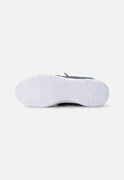 Qualité Excellente Pier One Baskets Basses Baskets & Sneakers Rond Unisex 12 Qualité Excellente Pier One Baskets Basses Baskets & Sneakers Rond Unisex -Fashion Zone Soldes a72e79b2a5db4b809dbf591094cadab1